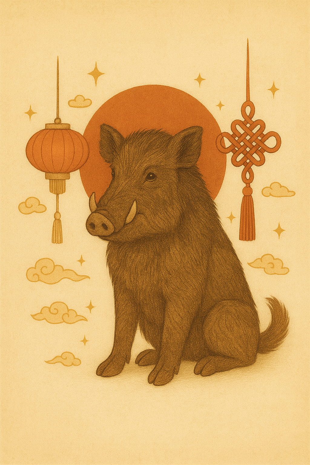 luna-zodia-mistret-2025-amdaebak