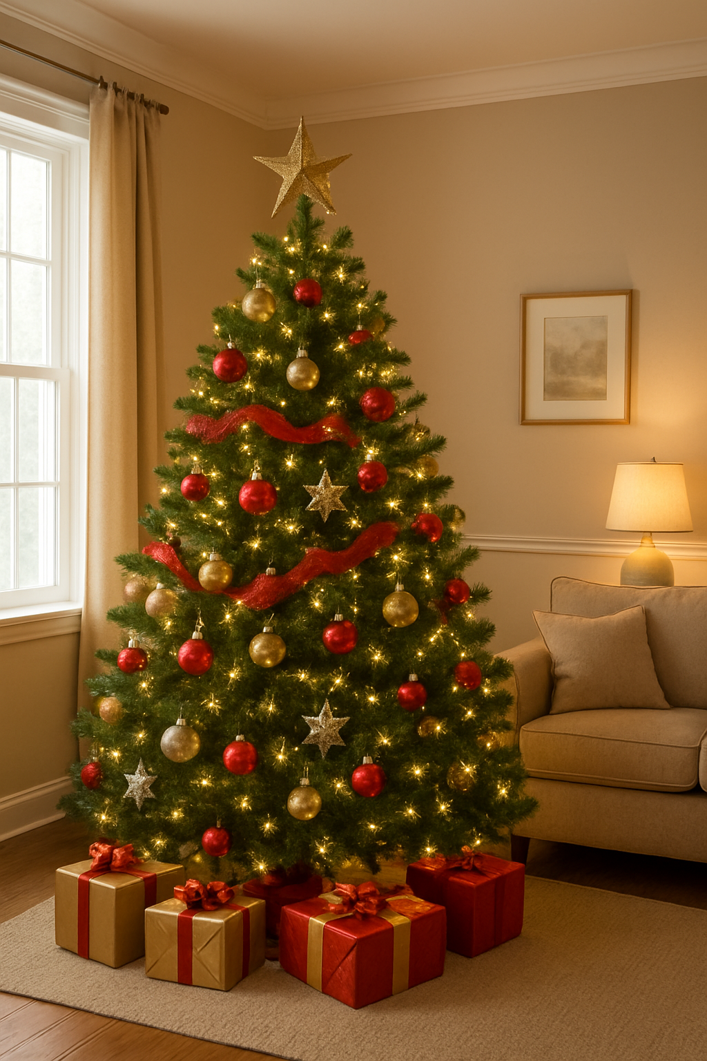 cum-impodobim-bradul-conform-feng-shui-in-2025-amdaebak